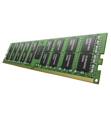 Модуль оперативной памяти  Samsung 64GB  DDR4 -3200 M393A8G40CB4-CWE