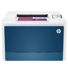 Принтер HP  Color LaserJet Pro 4203dw