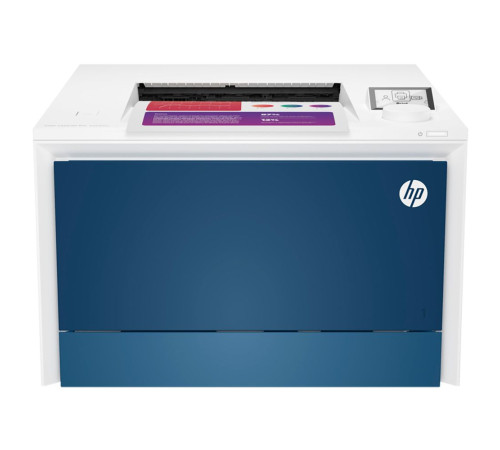 Принтер HP  Color LaserJet Pro 4203dw