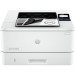 Принтер HP  LaserJet Pro 4003dn