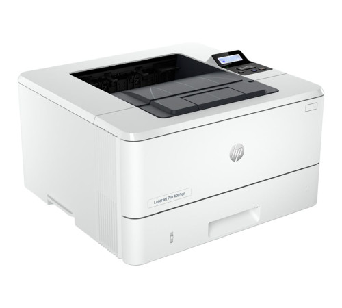 Принтер HP  LaserJet Pro 4003dn