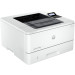 Принтер HP  LaserJet Pro 4003dn