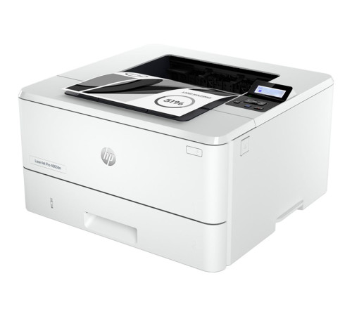 Принтер HP  LaserJet Pro 4003dn