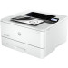 Принтер HP  LaserJet Pro 4003dn