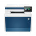 МФУ HP Color LaserJet Pro 4303fdn А4, лазерное, цветное, 33стр/мин, 600dpi, 1200МГц, 512Мб, 50АПД,  250+50, USB/Wi-Fi/Ethernet, 5000стр/картридж,(5HH66A)