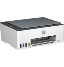 МФУ HP Smart Tank 580