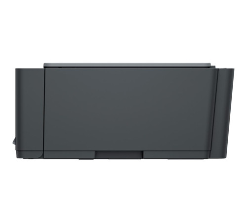 МФУ HP Smart Tank 581