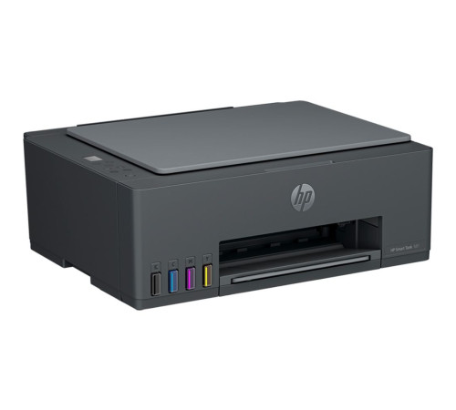 МФУ HP Smart Tank 581