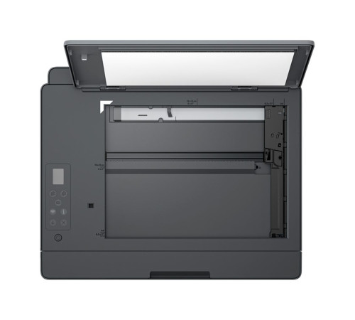 МФУ HP Smart Tank 581