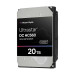 Жесткий диск 20TB Western Digital Ultrastar DC HC560 WUH722020BLE6L4