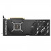Видеокарта MSI RTX4070 VENTUS 3X E 12GB, GDDR6X/192-bit