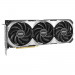 Видеокарта MSI RTX4070 VENTUS 3X E 12GB, GDDR6X/192-bit