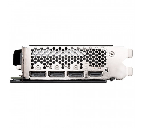 Видеокарта MSI RTX4070 VENTUS 3X E 12GB, GDDR6X/192-bit