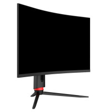 Монитор KTC 27GT820 (27")