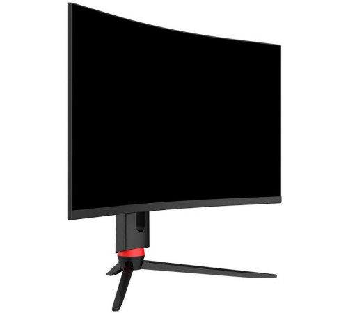 Монитор KTC 27GT820 (27")