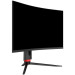 Монитор KTC 27GT820 (27")