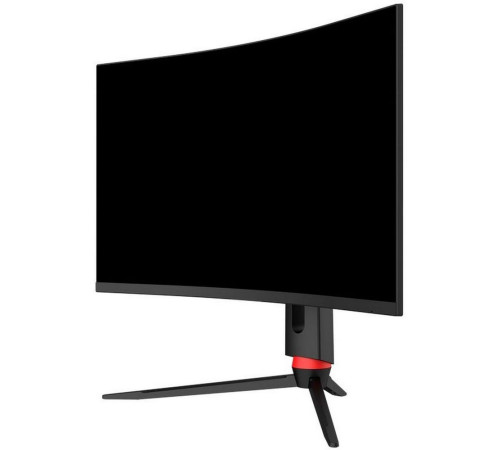 Монитор KTC 27GT820 (27")