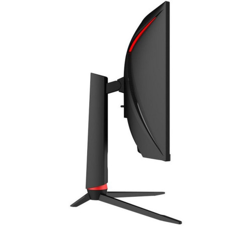 Монитор KTC 27GT820 (27")