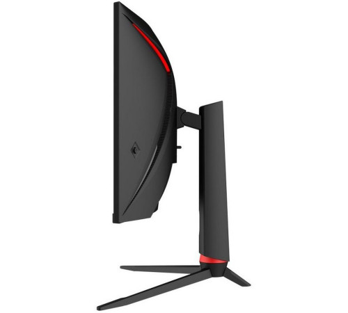 Монитор KTC 27GT820 (27")