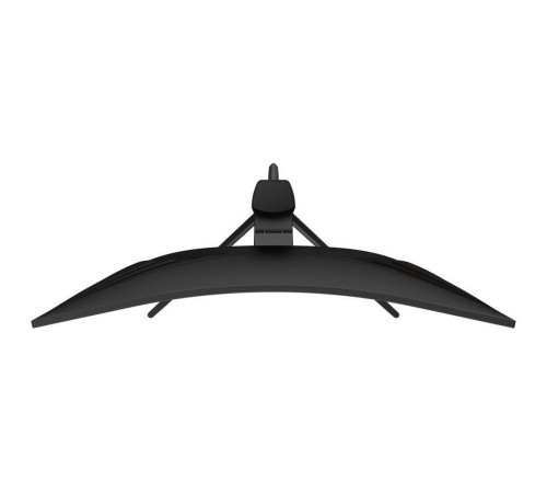 Монитор KTC 27GT820 (27")