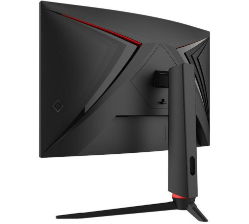 Монитор KTC 27GT820 (27")