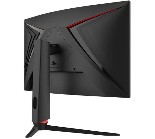 Монитор KTC 27GT820 (27")