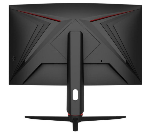 Монитор KTC 27GT820 (27")