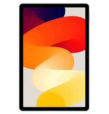 Планшет 11" Xiaomi Redmi Pad SE RU 8+256GB, зеленый (VHU4594RU)