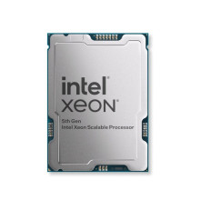 Процессор  Intel Xeon Silver 4516Y+ (LGA4677) OEM