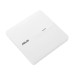 Точка доступа Wi-Fi ASUS EBA63, белый