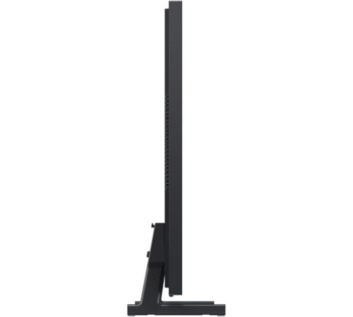 Телевизор Q-LED 32" SAMSUNG QE32LS03CBUXRU