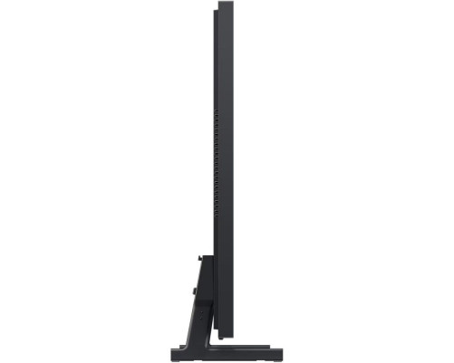 Телевизор Q-LED 32" SAMSUNG QE32LS03CBUXRU Телевизор Q-LED 32" SAMSUNG QE32LS03CBUXRU