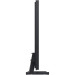 Телевизор Q-LED 32" SAMSUNG QE32LS03CBUXRU