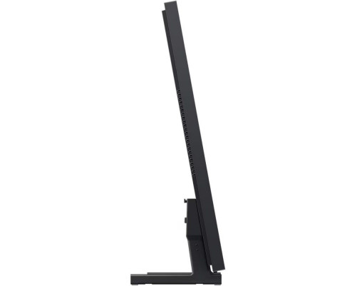 Телевизор Q-LED 32" SAMSUNG QE32LS03CBUXRU Телевизор Q-LED 32" SAMSUNG QE32LS03CBUXRU