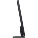 Телевизор Q-LED 32" SAMSUNG QE32LS03CBUXRU