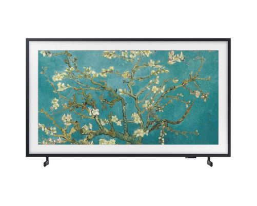 Телевизор Q-LED 32" SAMSUNG QE32LS03CBUXRU Телевизор Q-LED 32" SAMSUNG QE32LS03CBUXRU