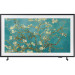 Телевизор Q-LED 32" SAMSUNG QE32LS03CBUXRU
