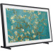 Телевизор Q-LED 32" SAMSUNG QE32LS03CBUXRU