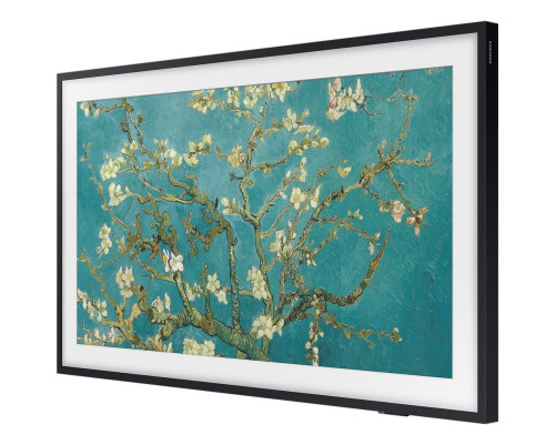 Телевизор Q-LED 32" SAMSUNG QE32LS03CBUXRU Телевизор Q-LED 32" SAMSUNG QE32LS03CBUXRU