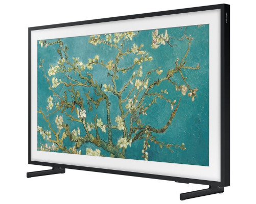 Телевизор Q-LED 32" SAMSUNG QE32LS03CBUXRU Телевизор Q-LED 32" SAMSUNG QE32LS03CBUXRU