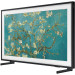 Телевизор Q-LED 32" SAMSUNG QE32LS03CBUXRU