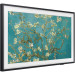 Телевизор Q-LED 32" SAMSUNG QE32LS03CBUXRU