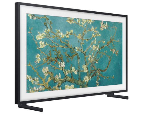 Телевизор Q-LED 32" SAMSUNG QE32LS03CBUXRU Телевизор Q-LED 32" SAMSUNG QE32LS03CBUXRU