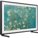 Телевизор Q-LED 32" SAMSUNG QE32LS03CBUXRU