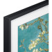Телевизор Q-LED 32" SAMSUNG QE32LS03CBUXRU