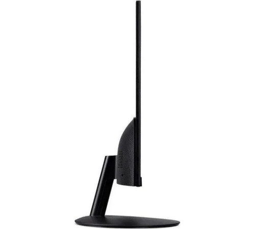 Монитор ACER Vero SA222QEbi (21.5")