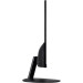 Монитор ACER Vero SA222QEbi (21.5")