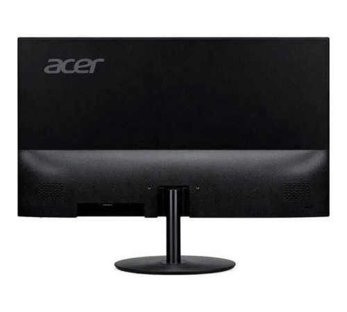 Монитор ACER Vero SA222QEbi (21.5")