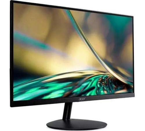 Монитор ACER Vero SA222QEbi (21.5")