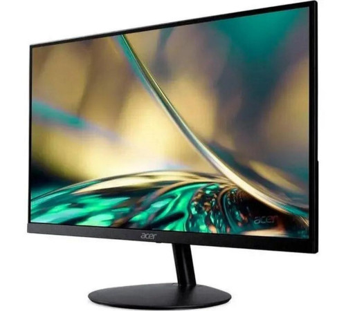 Монитор ACER Vero SA222QEbi (21.5")